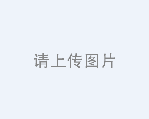 休閑自駕N線：張家界、天子山、紅石林、鳳凰古城、苗寨四晚五日游