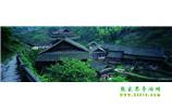 張家界、天子山、寶峰湖/黃龍洞、鳳凰古城、德夯大峽谷 苗族風情五日游