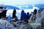 【純玩獨立成團線路4】張家界、天子山、鳳凰古城、南華山、寶峰湖經(jīng)典純玩四日游